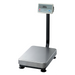 A&D FG Industrial Platform Scale - Inscale Scales