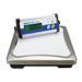 Adam CPWplus S Bench Scale - Inscale Scales