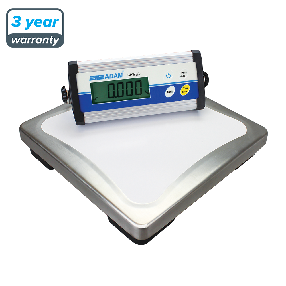 Sports & Fitness Scales