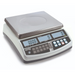 Kern CPB Trade Approved Counting Scale - Inscale Scales