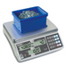 Kern CXB Counting Scale - Inscale Scales