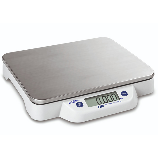 Kern ECB Bench Scale - Inscale Scales
