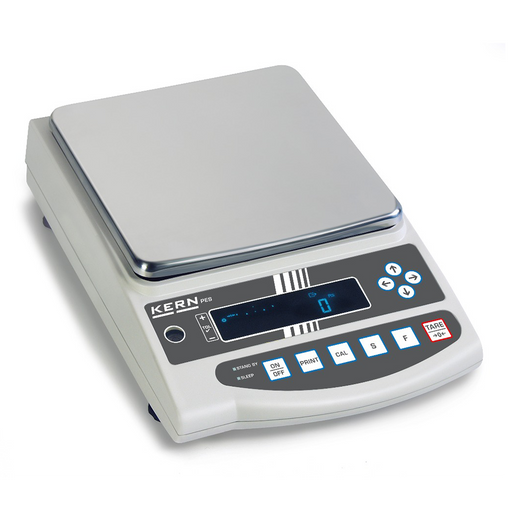 Kern PES Precision Balance - Inscale Scales