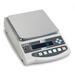 Kern PES Precision Balance - Inscale Scales