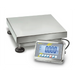 Kern SFB IP65 Stainless Steel Floor Scale - Inscale Scales
