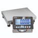 Kern SXS Approved IP68 Stainless Steel Platform Scale - Inscale Scales
