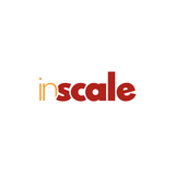 inscale scales