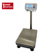 Inscale IBS Large Bench Scale Inscale Ltd
