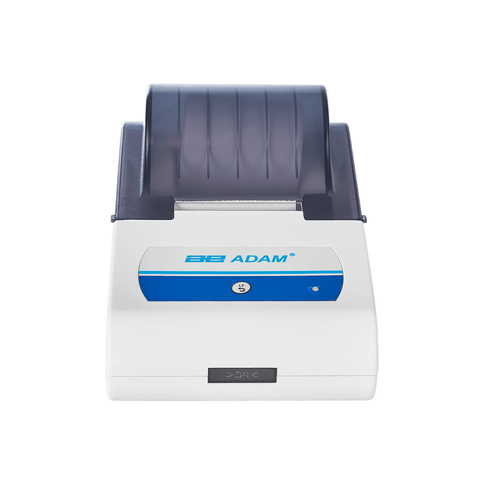 AIP Impact Printer - Inscale Scales