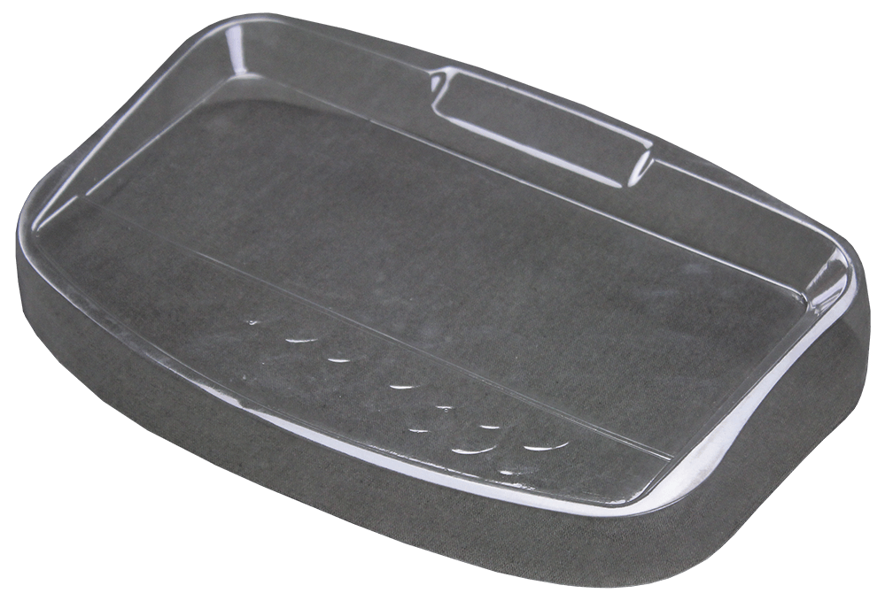3052010526 In-use wet cover for GBK/GBC/GFK/GFC/GC/GK - Inscale Scales