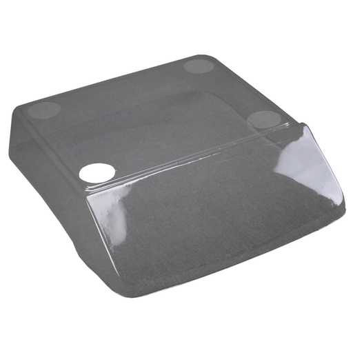 3022014061 In-use wet cover for LBX, ABW - Inscale Scales