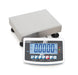 Kern IFB Trade Approved Industrial Floor Scale - Inscale Scales