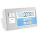 Adam AE503 Label Printing Indicator - Inscale Scales