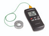 DAB-A01. Temperature calibration set for KERN DAB - Inscale Scales