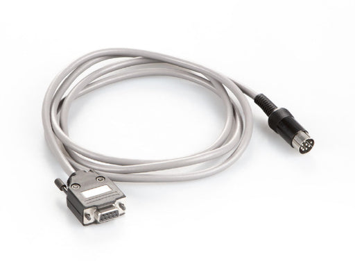 ACS-A01 Data interface RS-232 interface cable included for ACS/ACJ, ABJ-NM, ABS-N - Inscale Scales