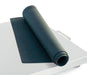 EOE-A01 Non-slip rubber mat, W×D 945x505 mm - Inscale Scales