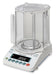 A&D FZ-iWP Splashproof Approved Precision Balance - Inscale Scales