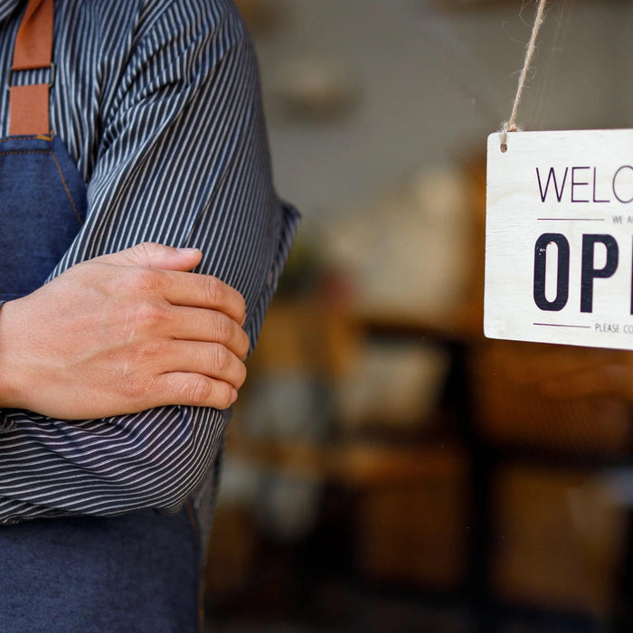 4-Features-the-Best-Retail-Scales-Always-Have Inscale Scales