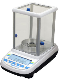 Weighing Scales Blog Inscale Scales