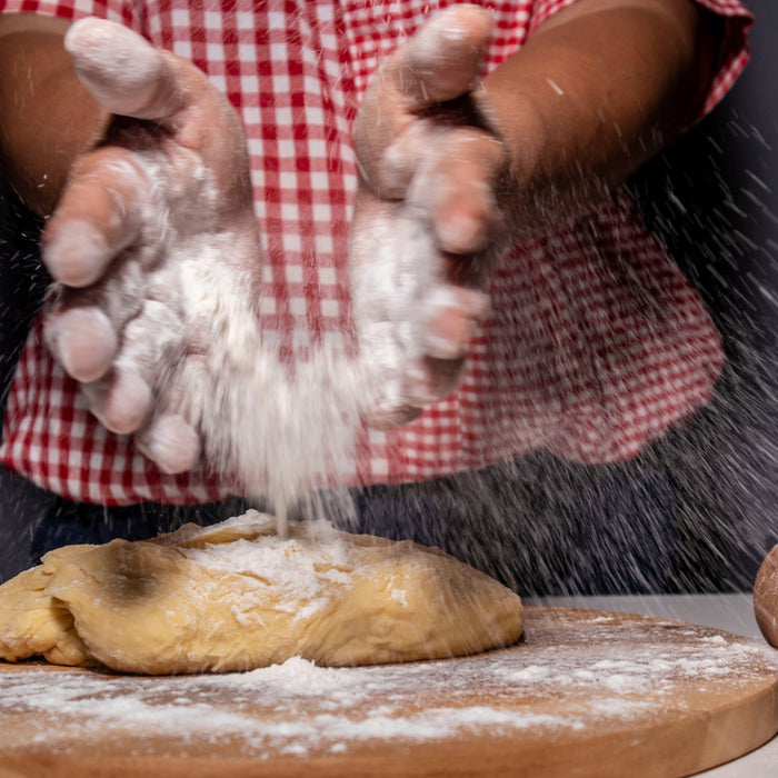 How to Choose the Best Food Scales: Regulations, IP Ratings & Trade Approval