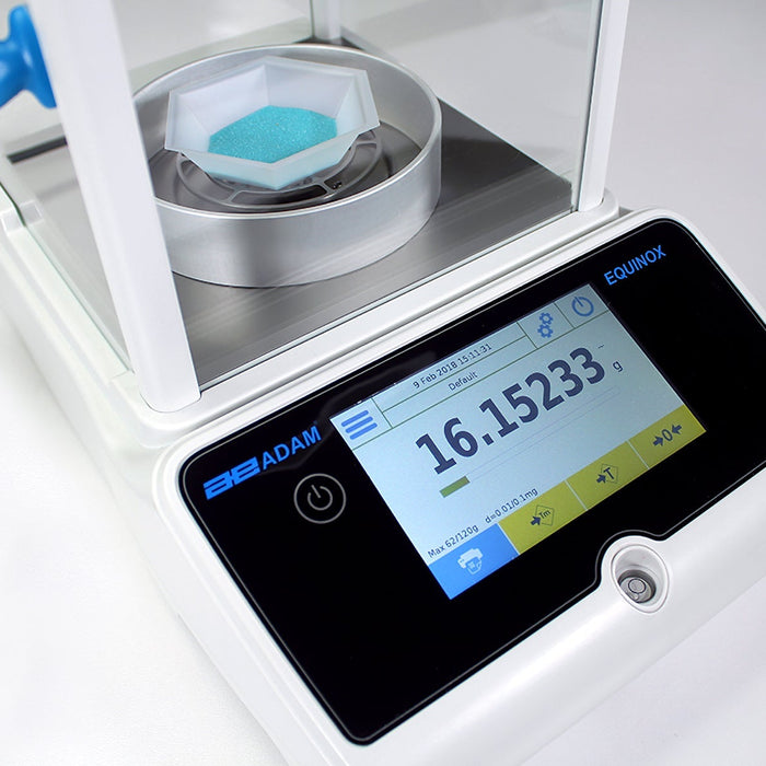 Why Does My Digital Scale Give Inconsistent Readings?