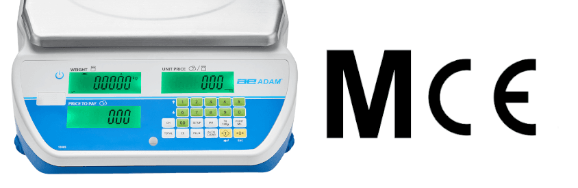 A Guide to Trade Approvals: What is a Trade Approved Scale? | Inscale ...