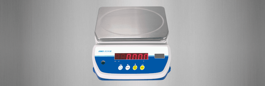 All You Need to Know About Bench Scales | Inscale Scales - Inscale Scales