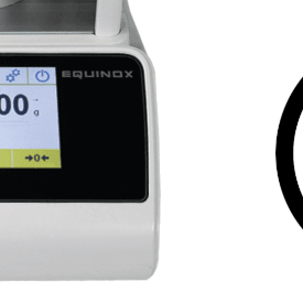 Weighing Scales Blog Inscale Scales