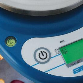 Weighing Scales Blog Inscale Scales