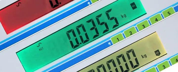 How do Checkweigher Scales Work? - Inscale Scales