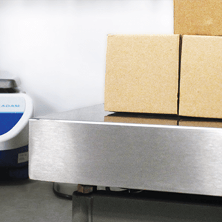 Weighing Scales Blog Inscale Scales