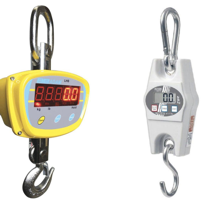 Weighing Scales Blog Inscale Scales