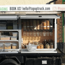 Weighing Scales Blog Inscale Scales