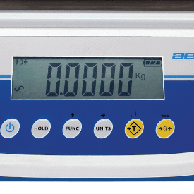 Weighing Scales Blog Inscale Scales