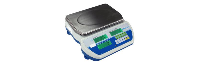 Inscale's Guide to Finding the Best Counting Scales | Inscale Scales ...