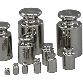 Weighing Scales Blog Inscale Scales