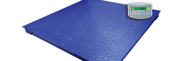 Platform Scales: A Buyers Guide - Inscale Scales