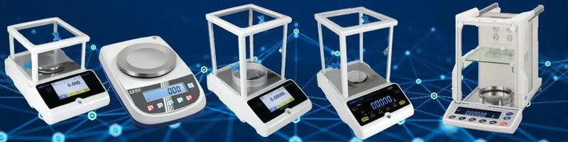 Scale Accuracy Guide Are Balance Scales Accurate
