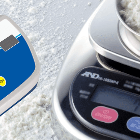 Weighing Scales Blog Inscale Scales