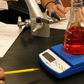 Weighing Scales Blog Inscale Scales