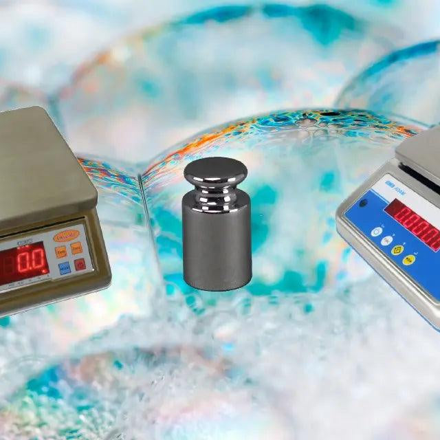 Waterproof-Scales-Maintenance-How-to-Look-After-Your-IP67-and-IP68-Scales Inscale Scales