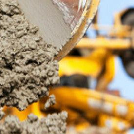 Weighing Scales Blog Inscale Scales