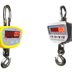 Weighing Scales Blog Inscale Scales