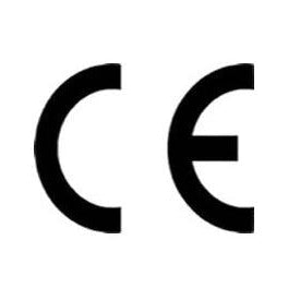 Weighing Scales Blog Inscale Scales