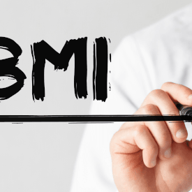 Weighing Scales Blog Inscale Scales