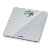 Bathroom Scales Inscale Scales