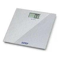 Bathroom Scales - Inscale Scales