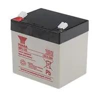 Batteries - Inscale Scales