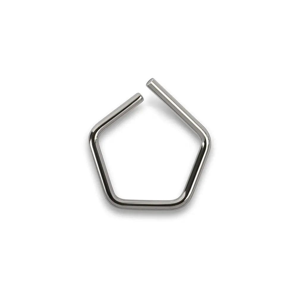 E1 Class Milligram Calibration Weights - Inscale Scales