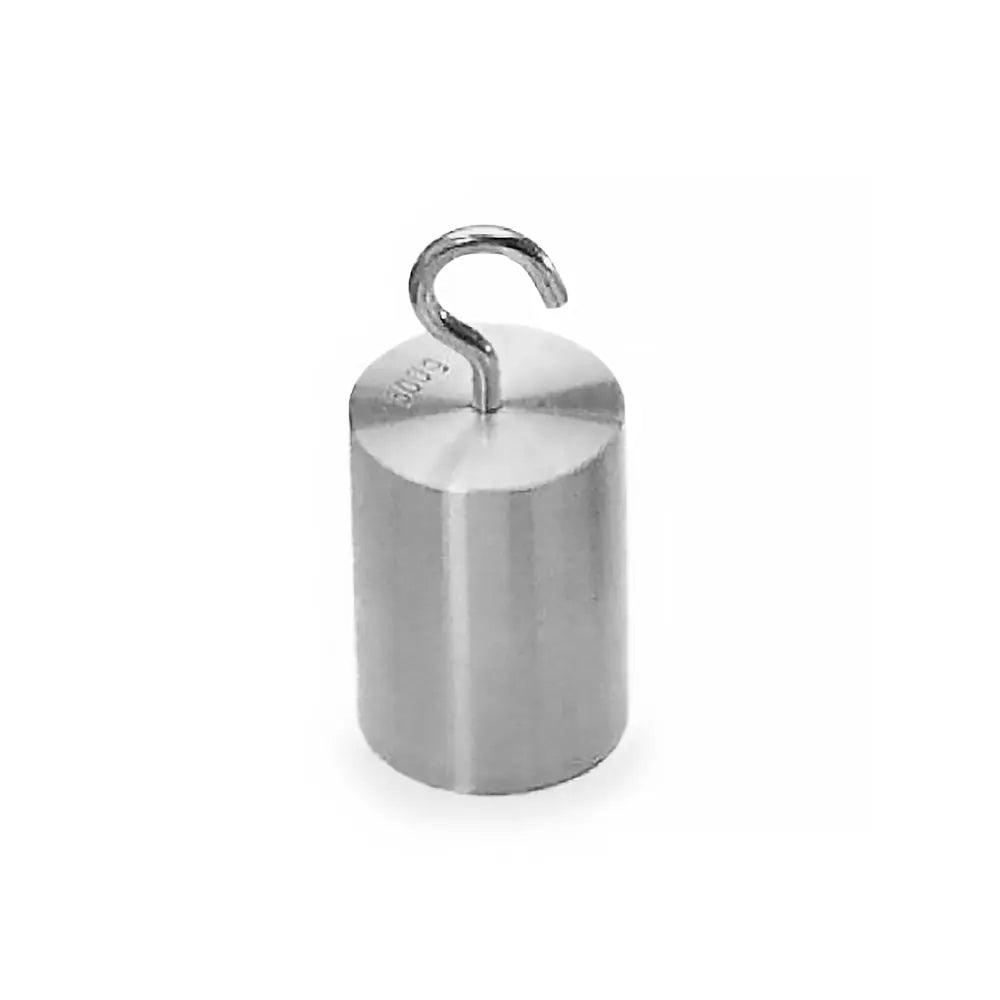 M1 Class Hook Calibration Weights - Inscale Scales